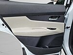 New 2026 NISSAN MURANO SL in JACKSONVILLE, FLORIDA (Photo 31)