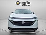 New 2026 NISSAN MURANO SL in JACKSONVILLE, FLORIDA (Photo 6)