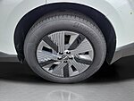 New 2026 NISSAN MURANO SL in JACKSONVILLE, FLORIDA (Photo 7)