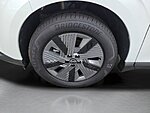 New 2026 NISSAN MURANO SL in JACKSONVILLE, FLORIDA (Photo 8)
