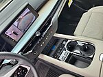 New 2026 NISSAN MURANO SL in JACKSONVILLE, FLORIDA (Photo 9)