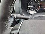 New 2026 NISSAN FRONTIER SV in JACKSONVILLE, FLORIDA (Photo 19)