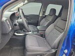 New 2026 NISSAN FRONTIER SV in JACKSONVILLE, FLORIDA (Photo 24)
