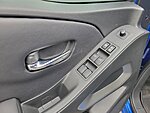 New 2026 NISSAN FRONTIER SV in JACKSONVILLE, FLORIDA (Photo 26)