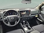 New 2026 NISSAN FRONTIER SV in JACKSONVILLE, FLORIDA (Photo 29)
