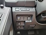 New 2026 NISSAN FRONTIER SV in JACKSONVILLE, FLORIDA (Photo 12)