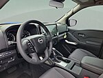 New 2026 NISSAN FRONTIER SV in JACKSONVILLE, FLORIDA (Photo 25)