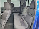 New 2026 NISSAN FRONTIER SV in JACKSONVILLE, FLORIDA (Photo 29)