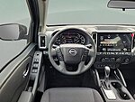 New 2026 NISSAN FRONTIER SV in JACKSONVILLE, FLORIDA (Photo 30)