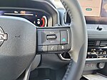 New 2026 NISSAN ROGUE SV in JACKSONVILLE, FLORIDA (Photo 10)