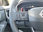 New 2026 NISSAN ROGUE SV in JACKSONVILLE, FLORIDA (Photo 12)