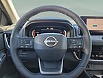 New 2026 NISSAN ROGUE SV in JACKSONVILLE, FLORIDA (Photo 13)