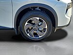 New 2026 NISSAN ROGUE SV in JACKSONVILLE, FLORIDA (Photo 14)