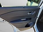 New 2026 NISSAN ROGUE SV in JACKSONVILLE, FLORIDA (Photo 15)