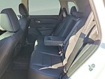 New 2026 NISSAN ROGUE SV in JACKSONVILLE, FLORIDA (Photo 16)