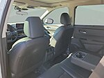 New 2026 NISSAN ROGUE SV in JACKSONVILLE, FLORIDA (Photo 17)
