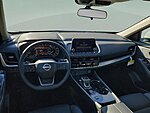 New 2026 NISSAN ROGUE SV in JACKSONVILLE, FLORIDA (Photo 18)