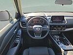 New 2026 NISSAN ROGUE SV in JACKSONVILLE, FLORIDA (Photo 19)