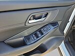 New 2026 NISSAN ROGUE SV in JACKSONVILLE, FLORIDA (Photo 20)