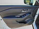 New 2026 NISSAN ROGUE SV in JACKSONVILLE, FLORIDA (Photo 22)
