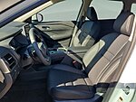 New 2026 NISSAN ROGUE SV in JACKSONVILLE, FLORIDA (Photo 23)