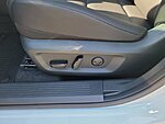 New 2026 NISSAN ROGUE SV in JACKSONVILLE, FLORIDA (Photo 24)