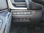 New 2026 NISSAN ROGUE SV in JACKSONVILLE, FLORIDA (Photo 25)
