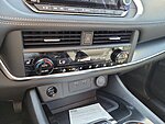 New 2026 NISSAN ROGUE SV in JACKSONVILLE, FLORIDA (Photo 26)
