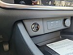 New 2026 NISSAN ROGUE SV in JACKSONVILLE, FLORIDA (Photo 27)