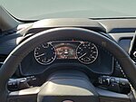 New 2026 NISSAN ROGUE SV in JACKSONVILLE, FLORIDA (Photo 28)