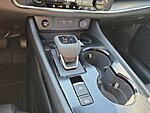 New 2026 NISSAN ROGUE SV in JACKSONVILLE, FLORIDA (Photo 29)