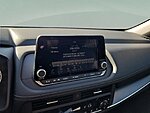 New 2026 NISSAN ROGUE SV in JACKSONVILLE, FLORIDA (Photo 30)