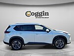New 2026 NISSAN ROGUE SV in JACKSONVILLE, FLORIDA (Photo 5)