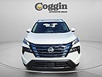 New 2026 NISSAN ROGUE SV in JACKSONVILLE, FLORIDA (Photo 7)