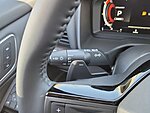New 2026 NISSAN ROGUE SV in JACKSONVILLE, FLORIDA (Photo 8)
