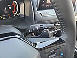 New 2026 NISSAN ROGUE SV in JACKSONVILLE, FLORIDA (Photo 9)