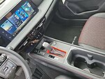 New 2026 NISSAN KICKS SR in JACKSONVILLE, FLORIDA (Photo 10)