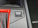 New 2026 NISSAN KICKS SR in JACKSONVILLE, FLORIDA (Photo 11)
