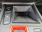 New 2026 NISSAN KICKS SR in JACKSONVILLE, FLORIDA (Photo 12)