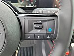 New 2026 NISSAN KICKS SR in JACKSONVILLE, FLORIDA (Photo 13)