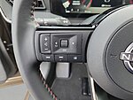 New 2026 NISSAN KICKS SR in JACKSONVILLE, FLORIDA (Photo 14)