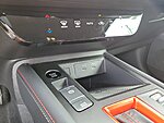 New 2026 NISSAN KICKS SR in JACKSONVILLE, FLORIDA (Photo 15)