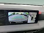 New 2026 NISSAN KICKS SR in JACKSONVILLE, FLORIDA (Photo 16)