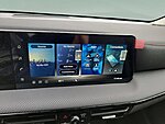 New 2026 NISSAN KICKS SR in JACKSONVILLE, FLORIDA (Photo 17)