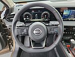 New 2026 NISSAN KICKS SR in JACKSONVILLE, FLORIDA (Photo 18)