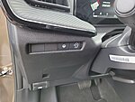 New 2026 NISSAN KICKS SR in JACKSONVILLE, FLORIDA (Photo 19)