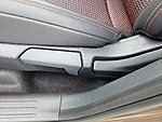 New 2026 NISSAN KICKS SR in JACKSONVILLE, FLORIDA (Photo 20)