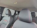 New 2026 NISSAN KICKS SR in JACKSONVILLE, FLORIDA (Photo 21)