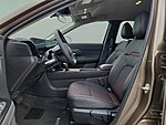 New 2026 NISSAN KICKS SR in JACKSONVILLE, FLORIDA (Photo 22)
