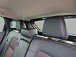 New 2026 NISSAN KICKS SR in JACKSONVILLE, FLORIDA (Photo 23)